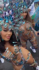 Angela Simmons - Video #239513