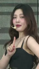 Park Soo-young (Joy - Red Velvet) - Ecmvmmd whg