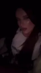 Bella Thorne - Video #420809
