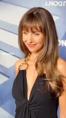 Alison Brie - Video #329569