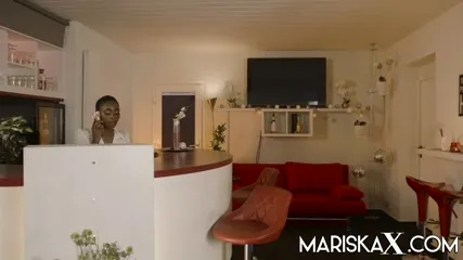 Zaawaadi - Video #198453