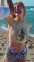 Park Soo-young (Joy - Red Velvet) - Video