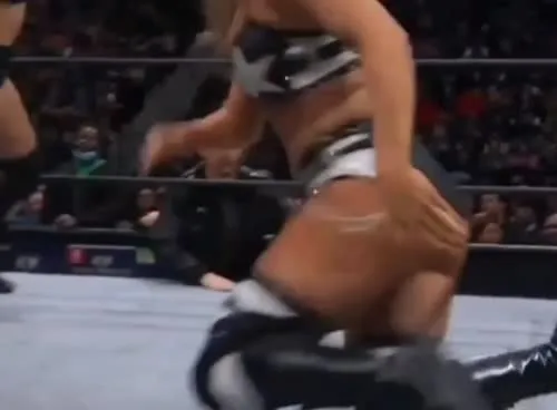 Anna Jay - Video
