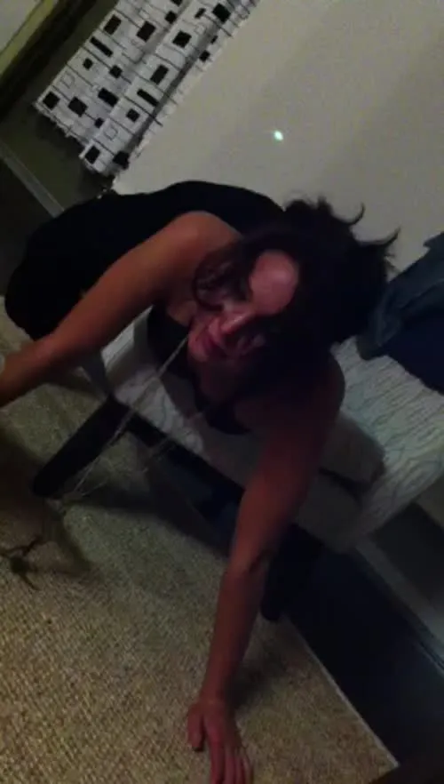 Jennifer Lawrence - Video #183719