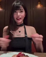 Jang Won-young / 장원영 WONYOUNG - Video