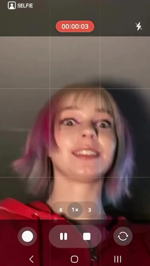 Emma Myers - Video #219895