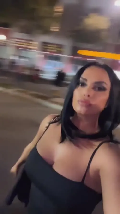 Joy Taylor - Video #178507