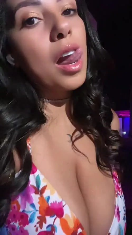 MissNiley / NileyLop / Niley Lopez - Video #133730