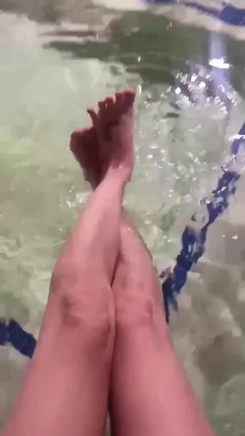 Bai Ling - Video #127677