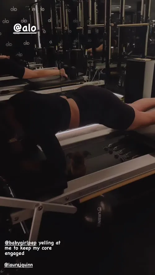 Cathy Kelley - Video