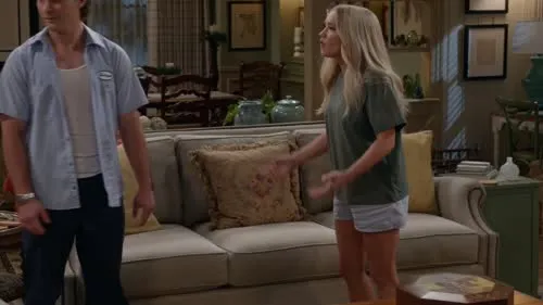 Emily Osment - Video #118753