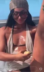 Rubi Rose - Video #317102