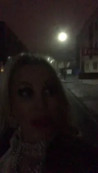 Rebecca More / Rebecca Moore - Video