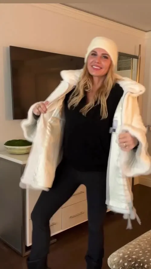 WWE Torrie Wilson - Video #348630