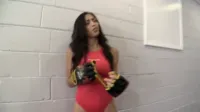 Superheroines - Eden vs Coco