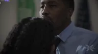 Eden West - Teach me, daddy