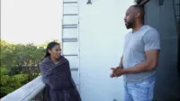 Eden West - There will be TP