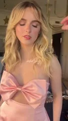 Mckenna Grace - Video #291888