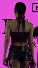 Jennie | BLΛƆKPIИK (Blackpink) - Edneo m32eu