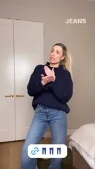 Arielle Vandenberg - Video #120937