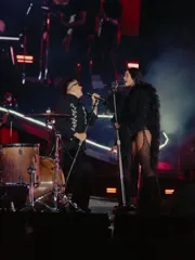 Dua Lipa - Video #426547