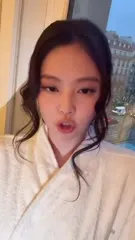 Jennie | BLΛƆKPIИK (Blackpink) - Video #375684