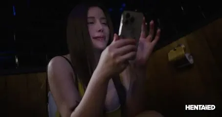 Hentaied.com Network | Hentaied | Parasited | Freeze.XXX - Video