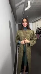 Yasmin Wijnaldum - E d smhprp xm