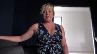 FamilyTherapyXXX | AnalTherapyXXX | PerfectGirlfriend | MomComesFirst - Education, employment, training mom comes first
