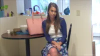 Next Door Sins - Education of Jill