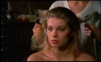 Lisa Ann - Educatrice (1981) (Jane Baker)