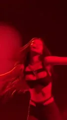Jennie | BLΛƆKPIИK (Blackpink) - Video