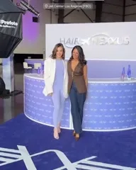 Hailee Steinfeld - Video #372493