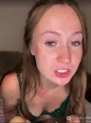FreyasTime - Video #66286
