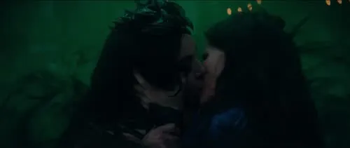 Aubrey Plaza - Video #232193