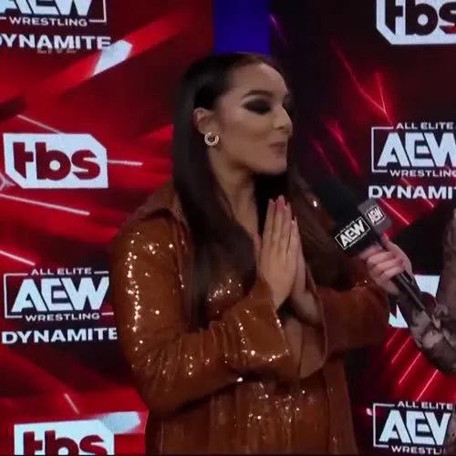 Deonna Purrazzo - Video