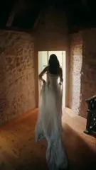 Rachel Zegler - Video