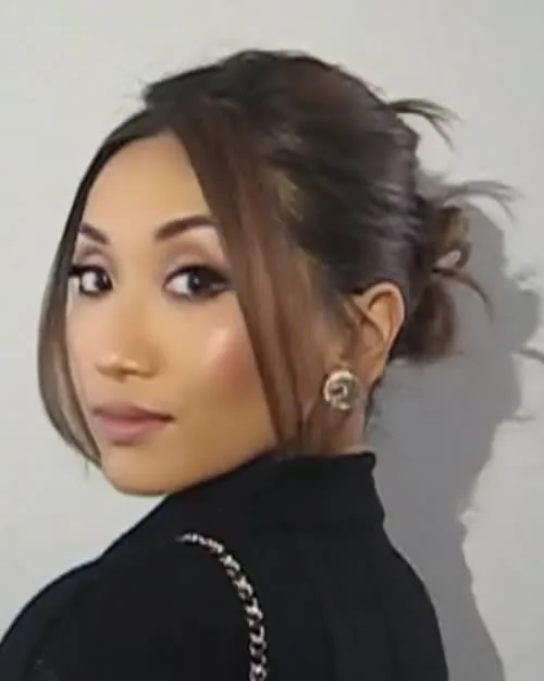 Brenda song - Video #119937
