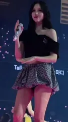 Mina Myoi (TWICE) - Video