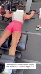 Danica Patrick - Video