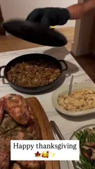 Xochitl Gomez - Video