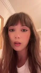 Laufey lin - Video