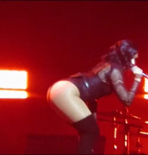 Demi Lovato - Video #118235
