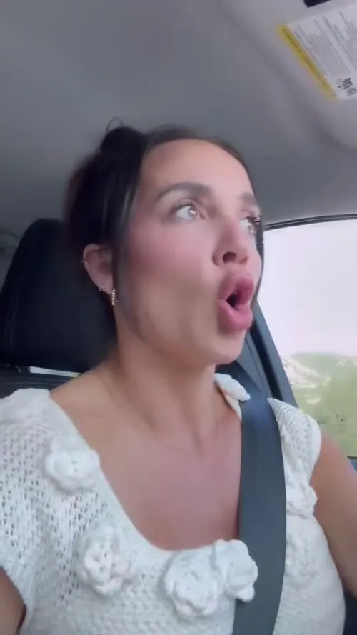Chelsea Green - Video #375568