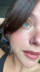 Nicole Wallace - Eeeeeeak