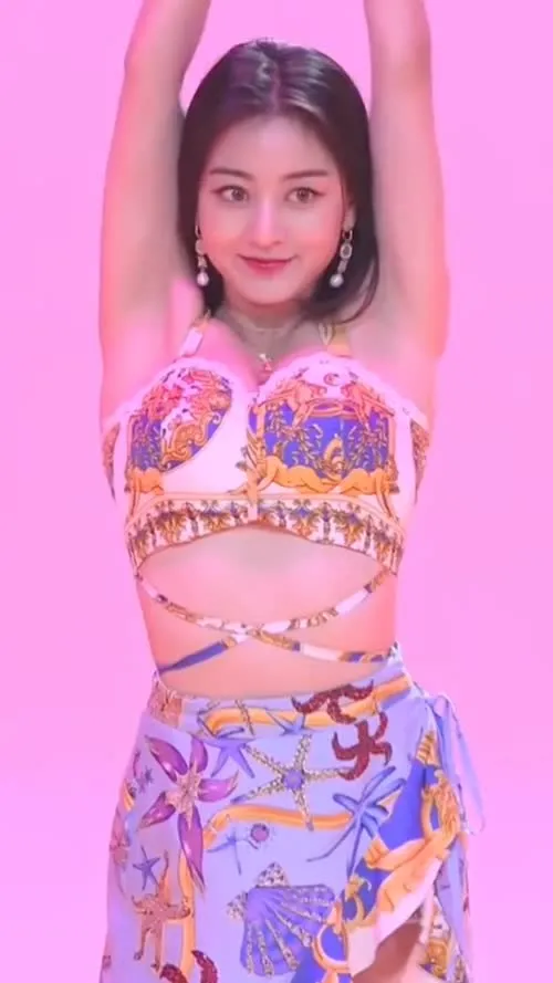 Jihyo (TWICE) - Video #121431
