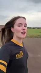 Sigrid/Sigrid Solbakk Raabe - Eeju jd5odnj