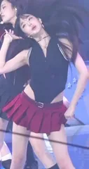 Jang Won-young / 장원영 WONYOUNG - EeKcg CQU8F