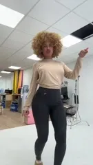 Paola Locatelli - Video