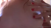 Amarna Miller / amarnamiller - Eem1a1uk